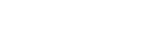 The Ad Wizard